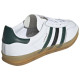 Adidas Gazelle Indoor W
